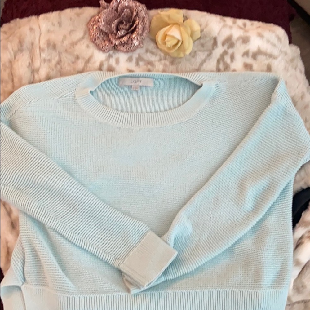 🌸 Spring Knit 🌸 - Picture 4 of 4